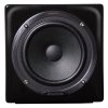 Avantone MixCube Passive Black Mono