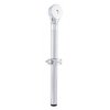 SONOR BA19-M-MC Ramie statywu 220mm ARM19
