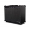 Line 6 Catalyst 100 wzmacniacz gitarowy