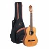 Ortega R220 Traditional Series Gitara Klasyczna 4/4