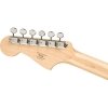 Squier Paranormal Toronado Laurel Fingerboard Tortoiseshell Pickguard 3-Color Sunburst