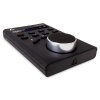 Apogee APOGEE CONTROL - Sterownik interfejsu audio