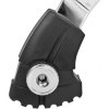 Mapex SF1000 Falcon statyw pod werbel, kulowy
