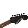 Squier 037-0235-523 Cont Strat SPCL HT LRL BPG PWT gitara elektryczna