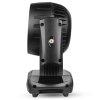 LIGHT4ME VENOM WASH 28x15 RING głowica ruchoma LED