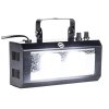 LIGHT4ME STROBE 40W stroboskop dyskotekowy