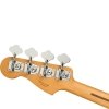 Fender 014-7362-376 PP Active P Bass MN CMJ gitara basowa