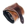 Minotaur Bass Double Brown