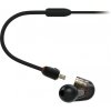 Audio-Technica ATH-E50 słuchawki monitorowe 