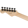 Charvel Jim Root Signature Pro-Mod San Dimas Style 1 HH FR M Maple Fingerboard Satin Black