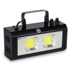 LIGHT4ME STROBE 40W stroboskop dyskotekowy