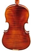 Ars Nova HV-325 skrzypce 1/2 komplet