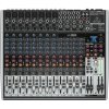 Behringer Mikser kompaktowy XENYX X2222USB