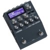 BOSS IR200 Amp & IR Cabinet