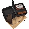 Meinl KL1705H kalimba 17-tonowa
