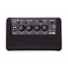 Blackstar FLY 3 Bluetooth Mini wzmacniacz do gitary