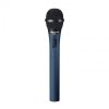 AUDIO-TECHNICA MB4k mikrofon instrumentalny
