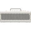 Yamaha THR30II Wireless WHITE wzmacniacz gitarowy