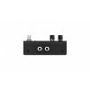 Z-TONE Buffer Boost