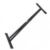 STIM KI-04 Statyw do keyboardu pojedynczy