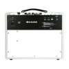 Mooer SD 30