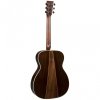 Martin M-36 gitara akustyczna
