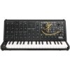 KORG MS-20 mini syntezator analogowy