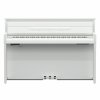 Yamaha NU1XA PWH Avant Grand pianino hybrydowe 