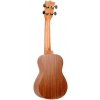 Flight DUC440 ukulele koncertowe + pokrowiec