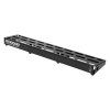 RockBag 2.3 Duo GB pedalboard gigbag pokrowiec