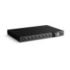 Audient iD48 Interfejs audio USB 24x32