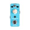 MOOER MRV2 SKYVERB