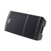 Soundsation HYPER PRO TOP 12A 1200W kolumna aktywna
