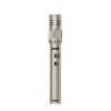 Shure KSM141/SL - Mikrofon pojemnościowy, studyjny, przełączana charakterystyka