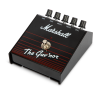Marshall Guv'nor Re-issue