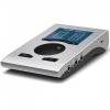 RME Babyface PRO FS interfejs audio USB