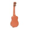 Korala UKS-15-OR ukulele sopranowe