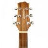 Randon RGI-01 gitara akustyczna