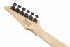 Ibanez GRG320FA-TEB Transparent Emerald Burst gitara elektryczna Gio