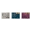 Arturia 3 Preamps zestaw wtyczek VST
