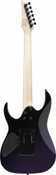 Ibanez RG470DX-TMN Tokyo Midnight gitara elektryczna