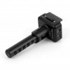 IK iRig Mic Video – Mikrofon shotgun