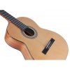 ADMIRA ALBA 3/4 gitara klasyczna