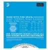 D'Addario EXL230 - XL Nickel 55-110