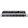 Behringer ULTRALINK PRO MX882