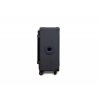 Joyo JPA-863 - przenośny wzmacniacz instrumentalny