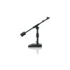 Gator Frameworks GFW-MIC-0822
