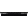Yamaha PSR-SX720 keyboard stacja robocza
