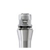 Shure KSM8/N - Mikrofon wokalowy, dynamiczny, 2-membranowy