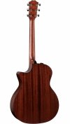 Taylor 314ce Natural Gitara Elektro-Akustyczna
